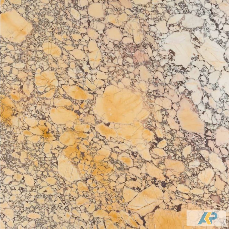 سنگ Gold scato Marble